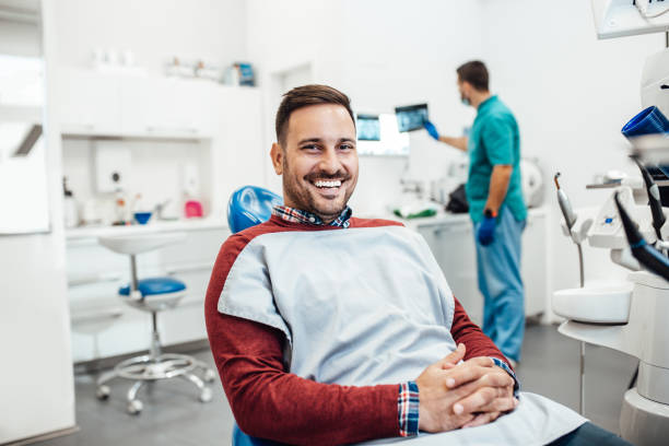 Best Oral Cancer Screening  in Hollidaysburg, PA