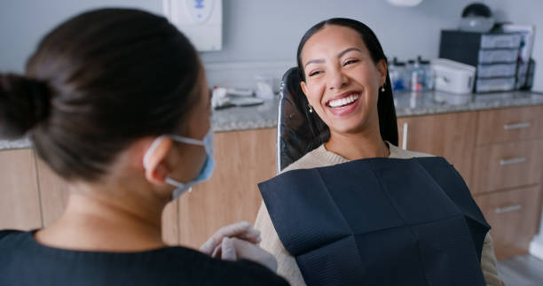 Hollidaysburg, PA  Holistic Dental Services Company