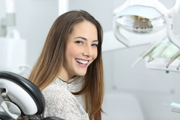 Why Choose Us for Your Dental Needs in Hollidaysburg, PA